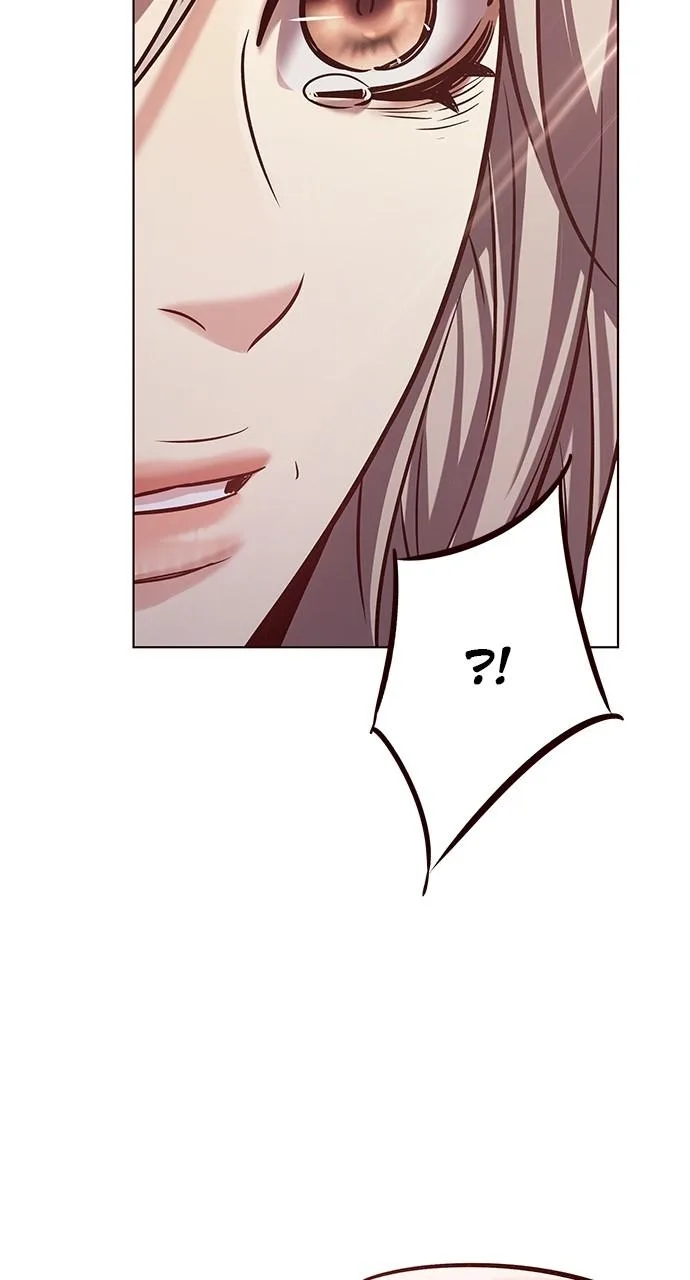 Eleceed - Chapter 238 - Page 94