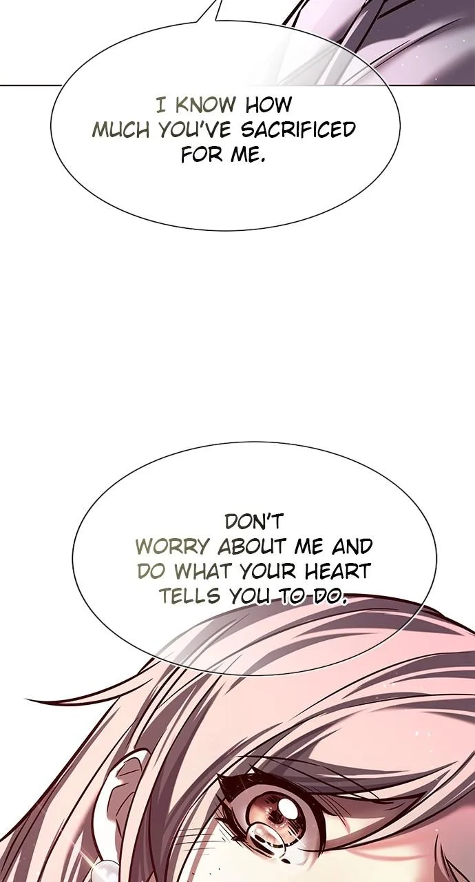 Eleceed - Chapter 238 - Page 96