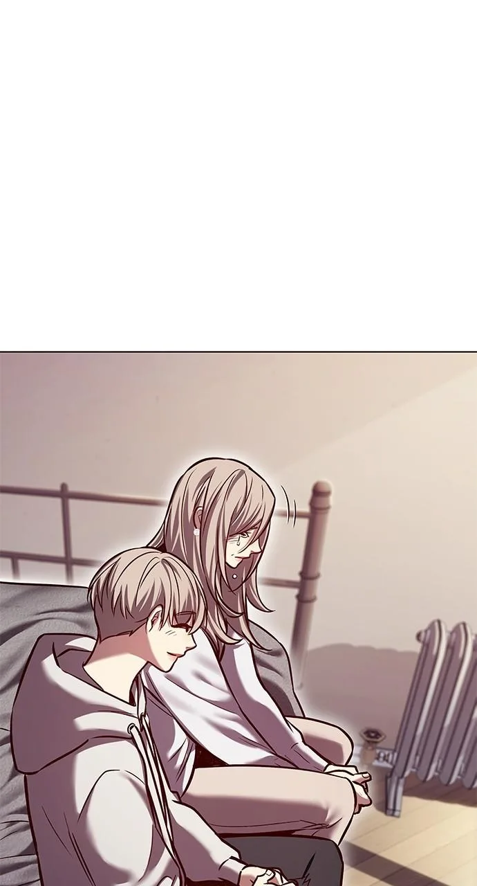 Eleceed - Chapter 238 - Page 98
