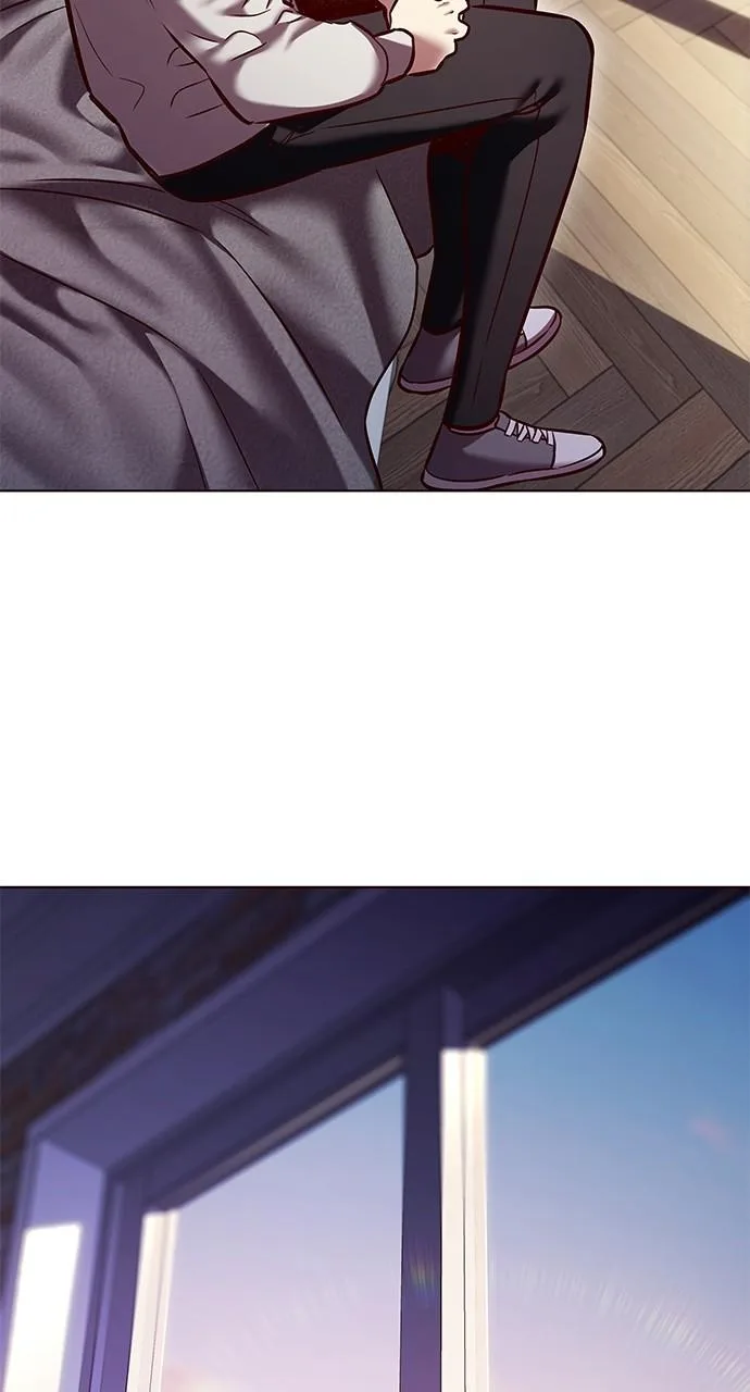 Eleceed - Chapter 238 - Page 99