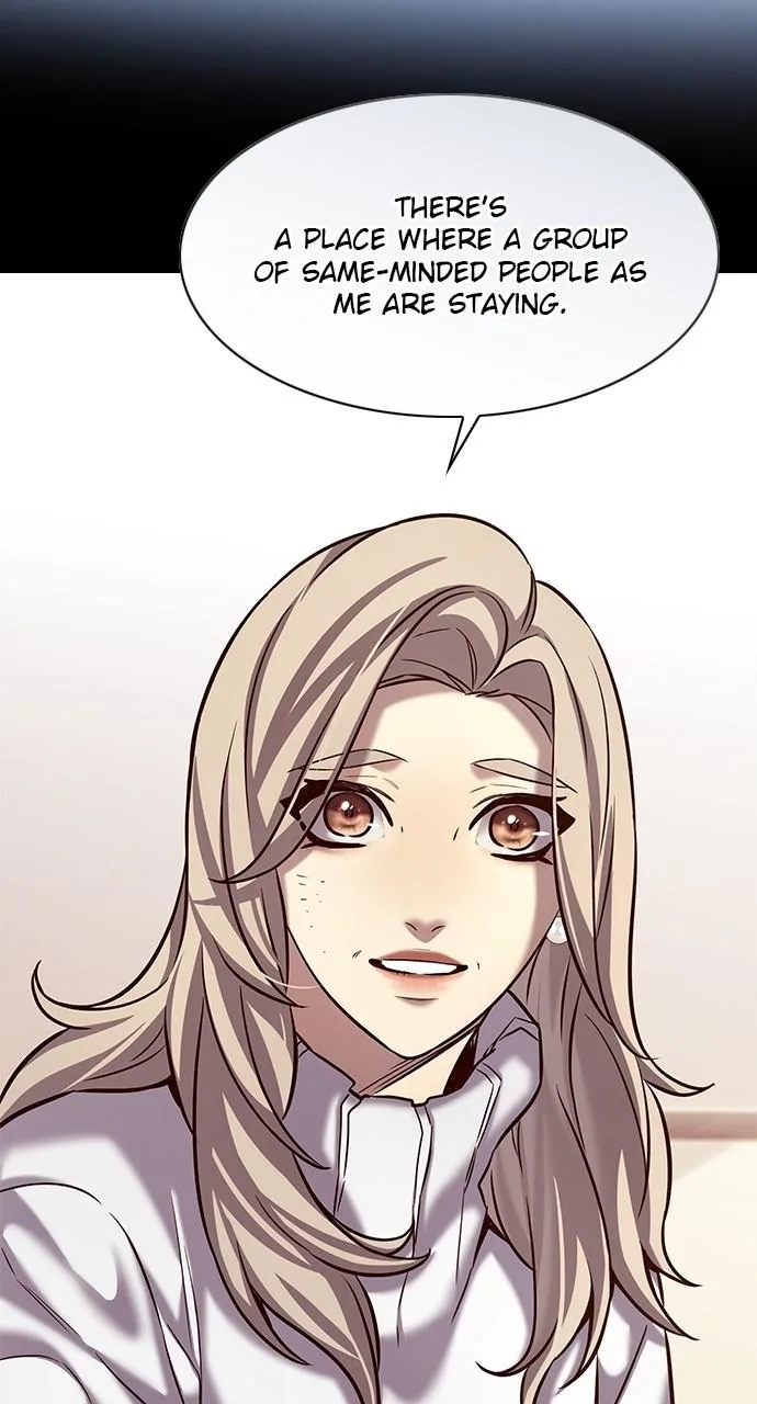 Eleceed - Chapter 239 - Page 11