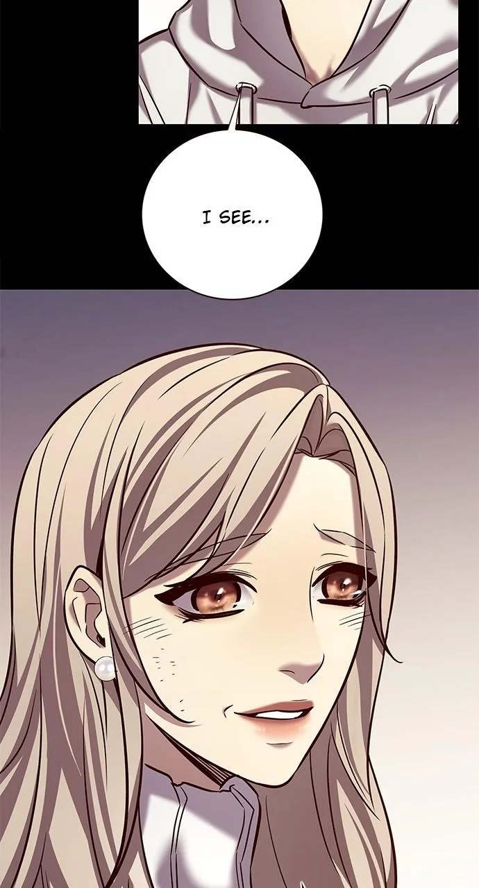 Eleceed - Chapter 239 - Page 14