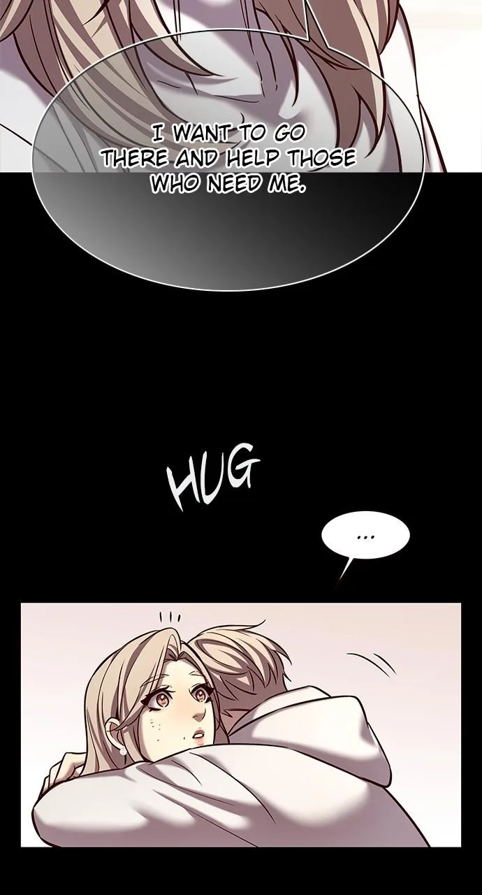 Eleceed - Chapter 239 - Page 15