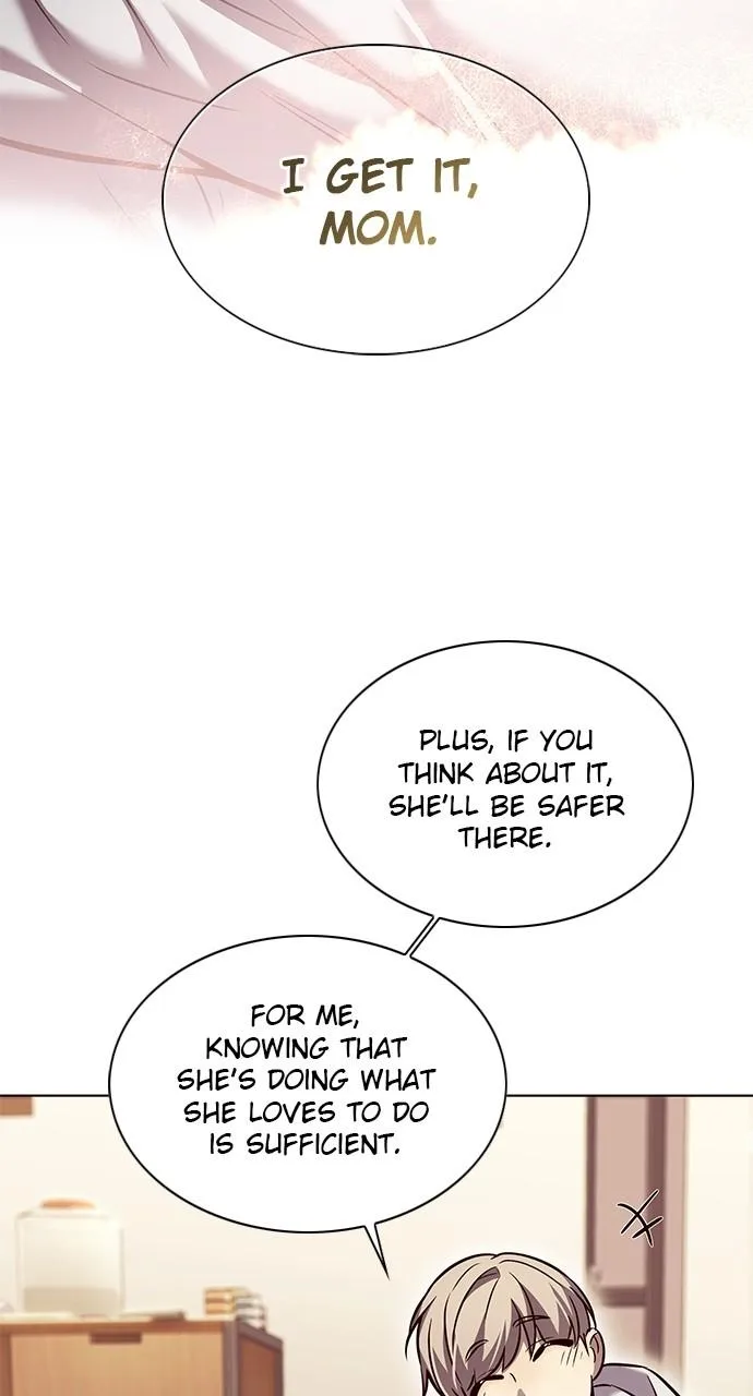 Eleceed - Chapter 239 - Page 17