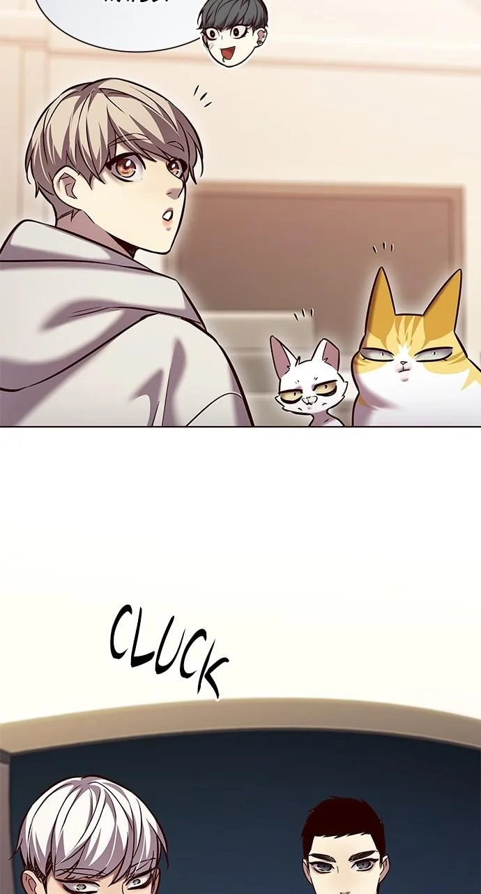 Eleceed - Chapter 239 - Page 20