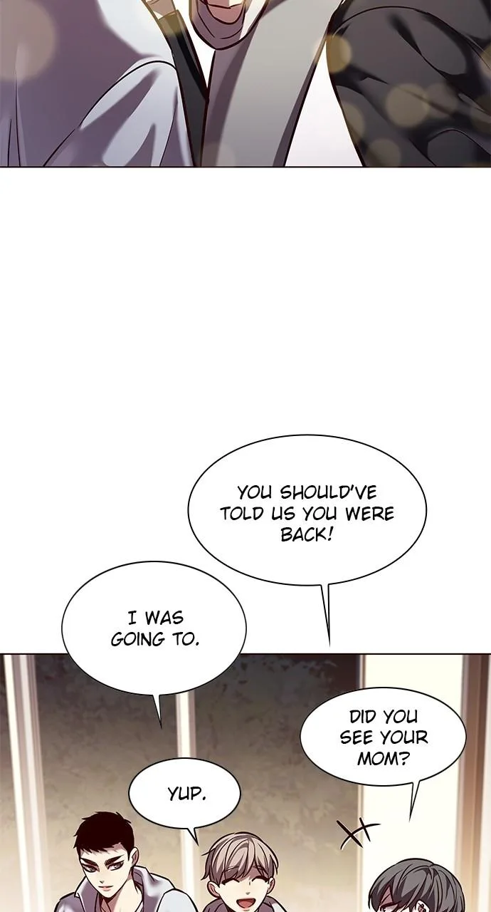 Eleceed - Chapter 239 - Page 23