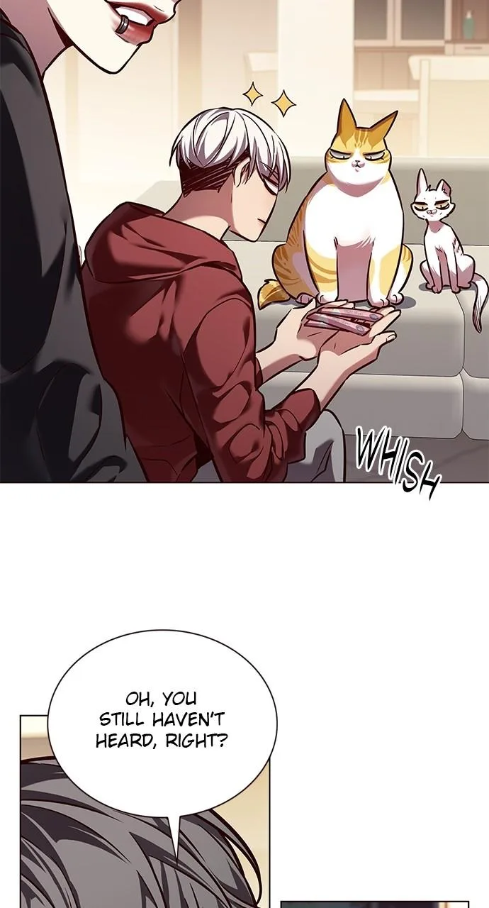 Eleceed - Chapter 239 - Page 26