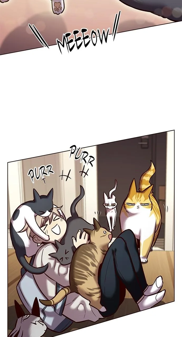 Eleceed - Chapter 239 - Page 3