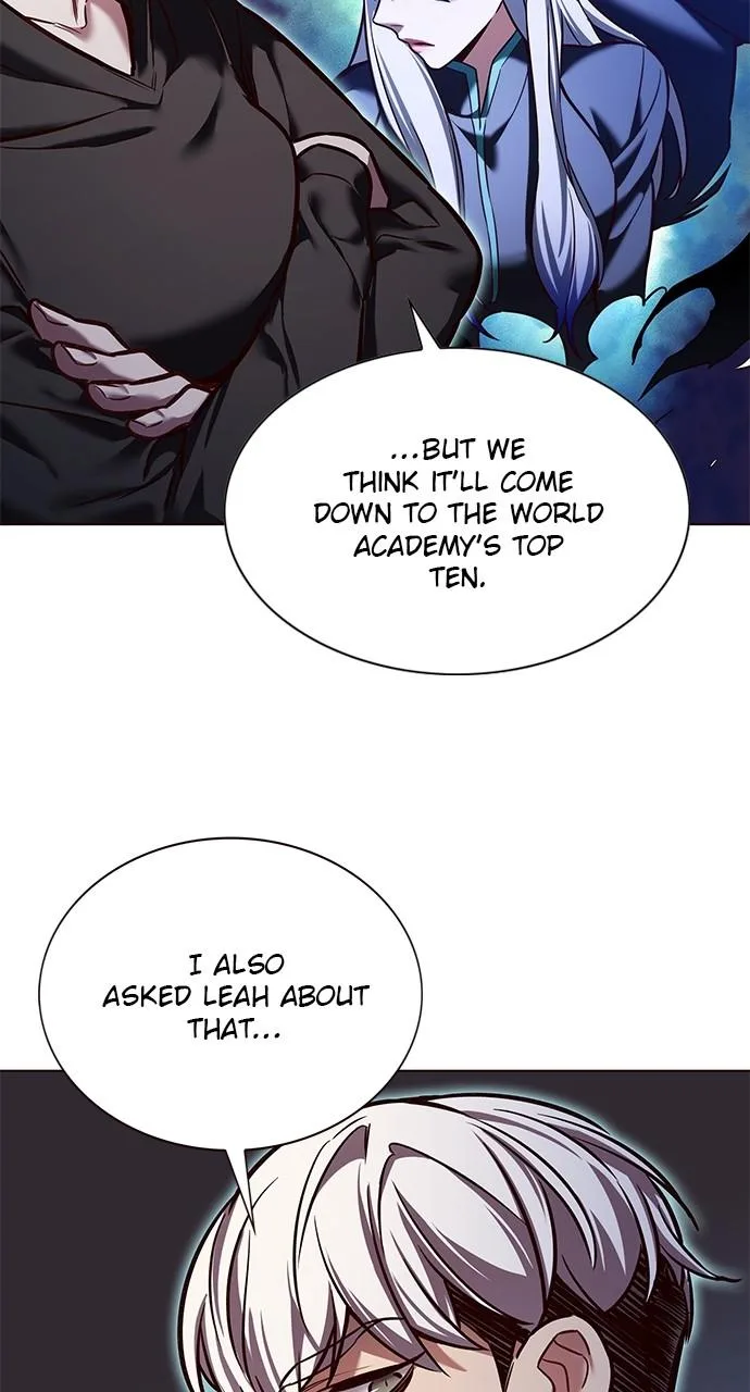 Eleceed - Chapter 239 - Page 39