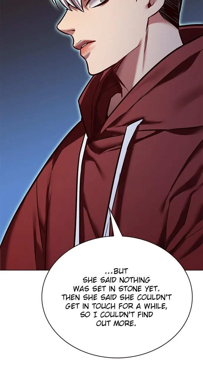 Eleceed - Chapter 239 - Page 40