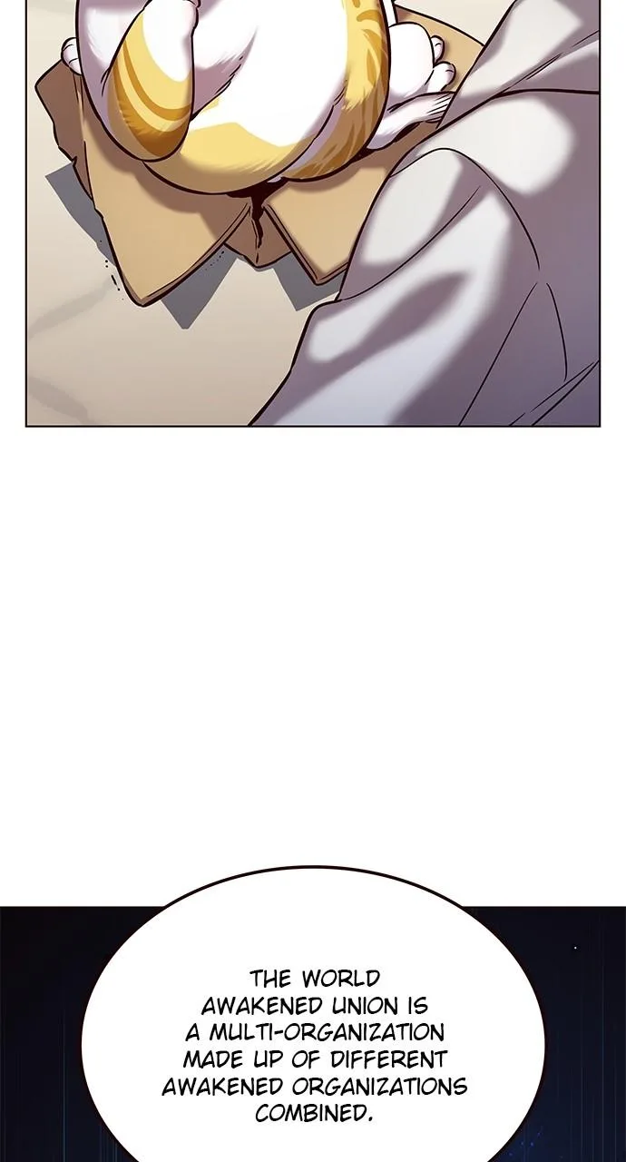 Eleceed - Chapter 239 - Page 48