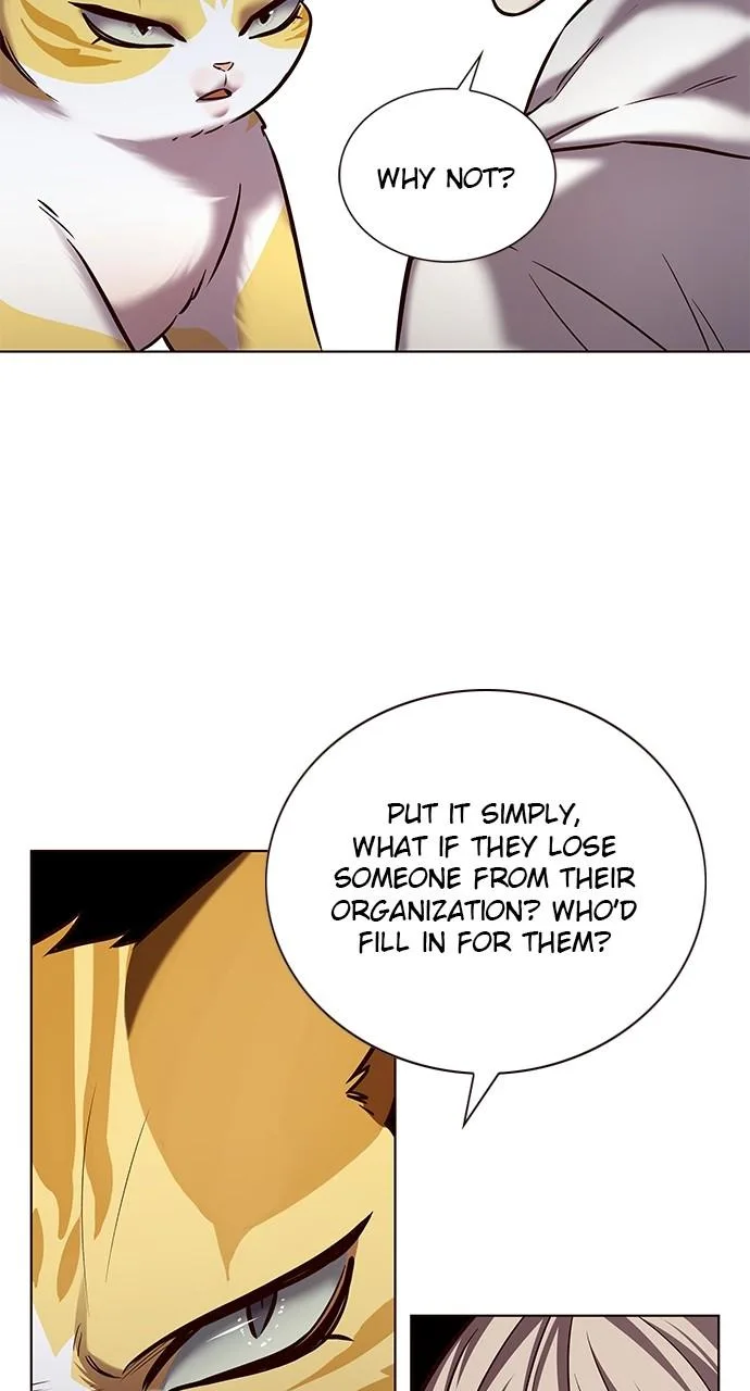 Eleceed - Chapter 239 - Page 51