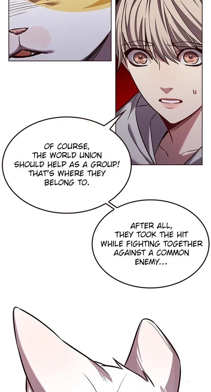 Eleceed - Chapter 239 - Page 52
