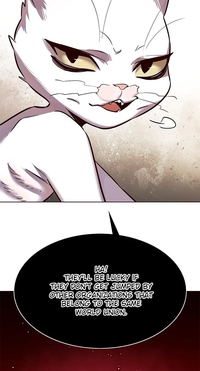 Eleceed - Chapter 239 - Page 53