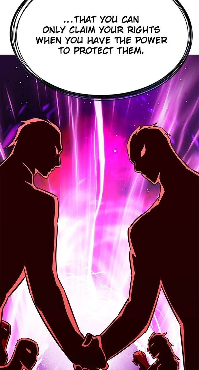 Eleceed - Chapter 239 - Page 57