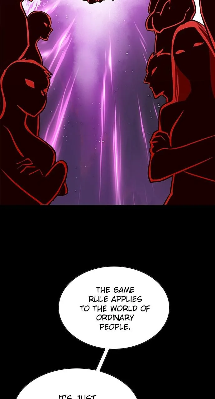 Eleceed - Chapter 239 - Page 58
