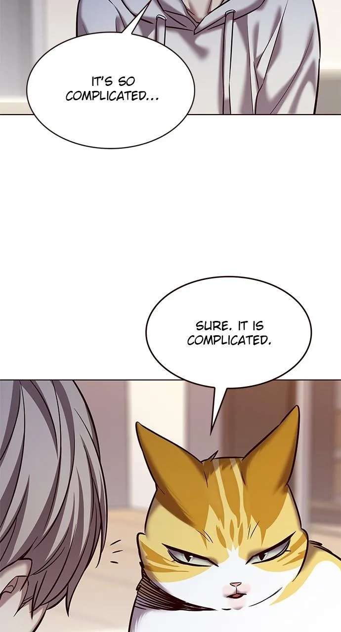 Eleceed - Chapter 239 - Page 63