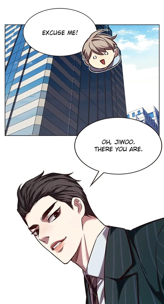 Eleceed - Chapter 239 - Page 74
