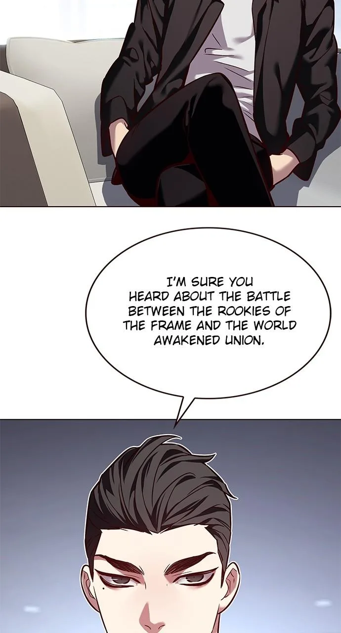 Eleceed - Chapter 239 - Page 78