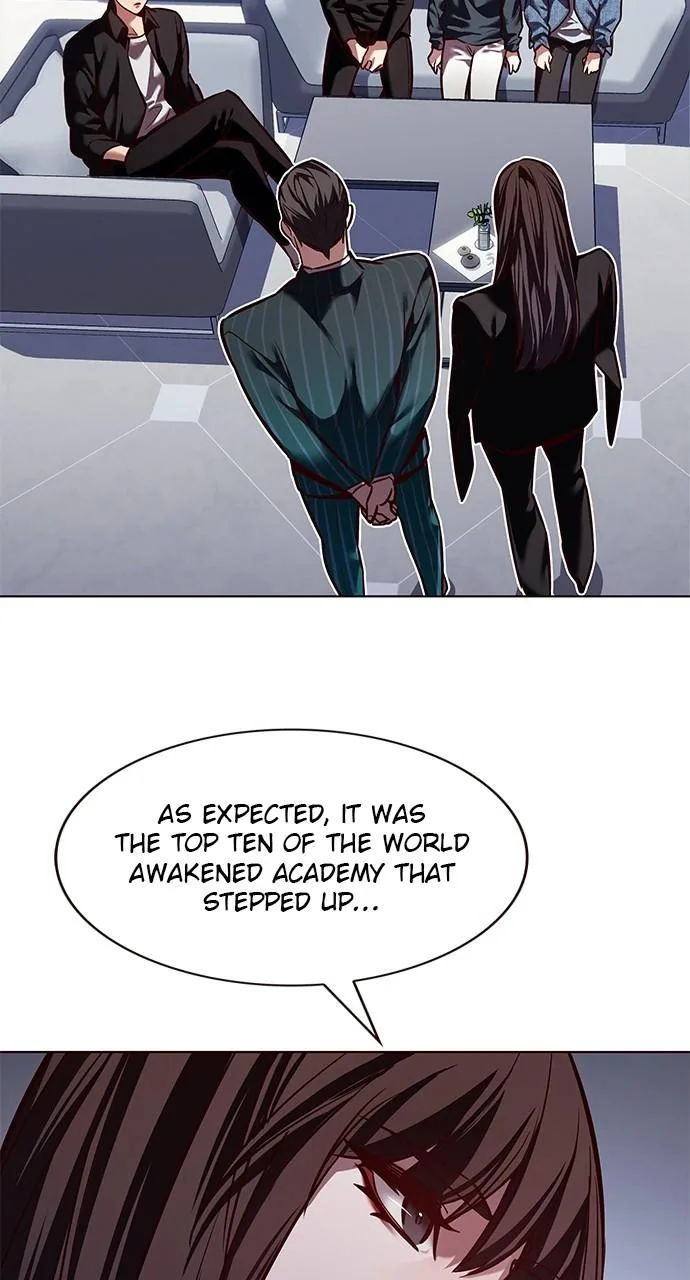 Eleceed - Chapter 239 - Page 80