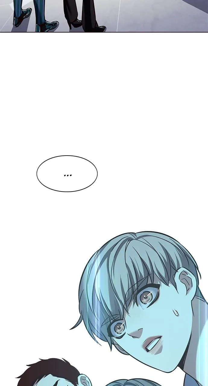 Eleceed - Chapter 239 - Page 84