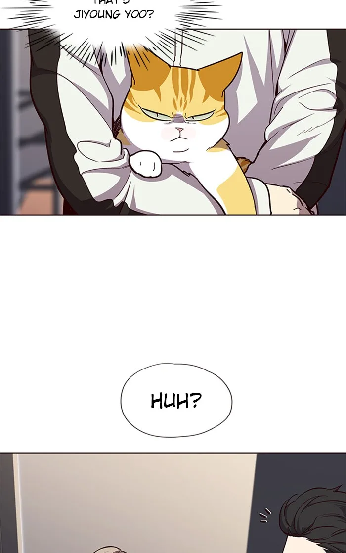 Eleceed - Chapter 24 - Page 14