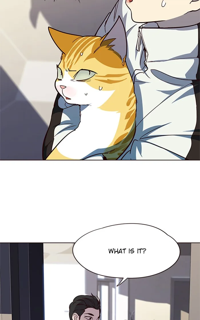 Eleceed - Chapter 24 - Page 16