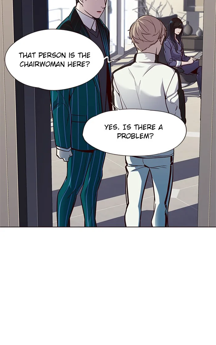 Eleceed - Chapter 24 - Page 17