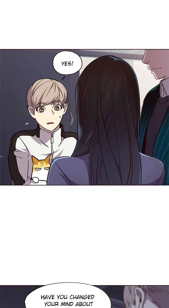 Eleceed - Chapter 24 - Page 26