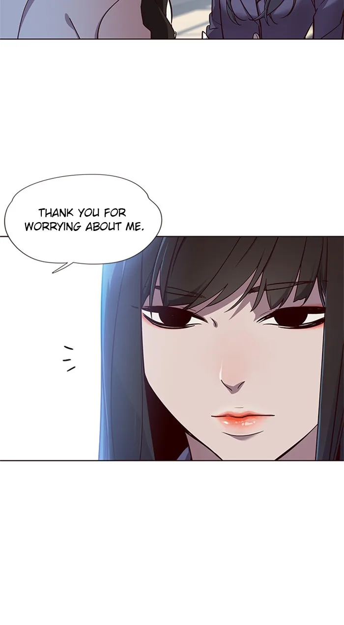 Eleceed - Chapter 24 - Page 31