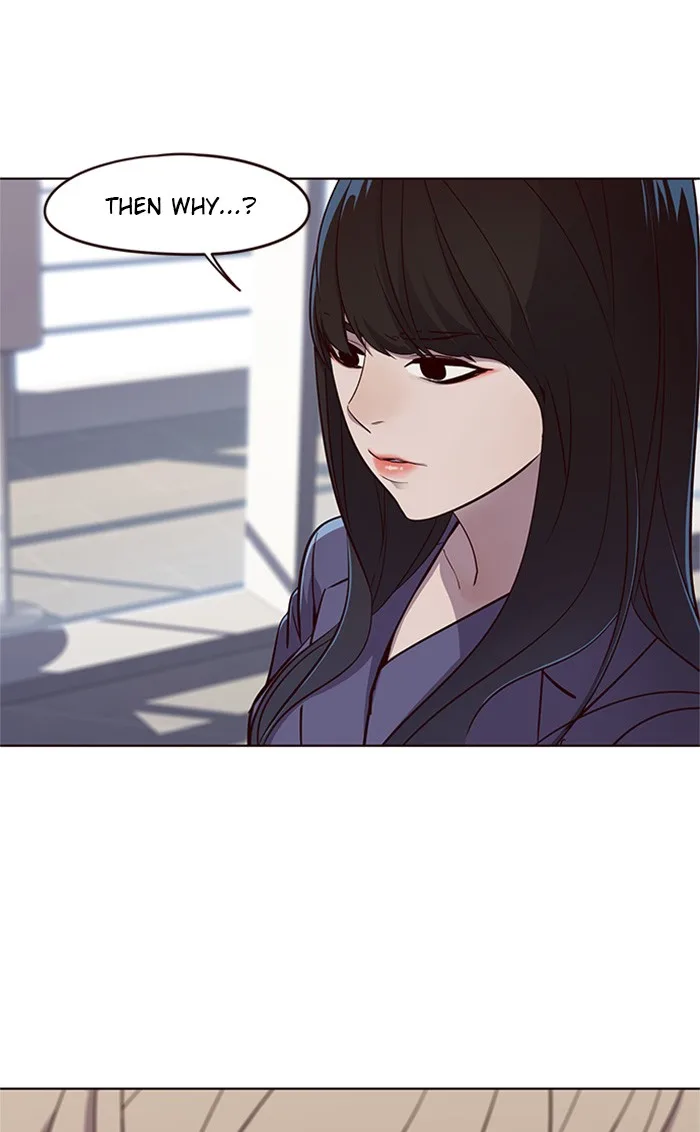 Eleceed - Chapter 24 - Page 33