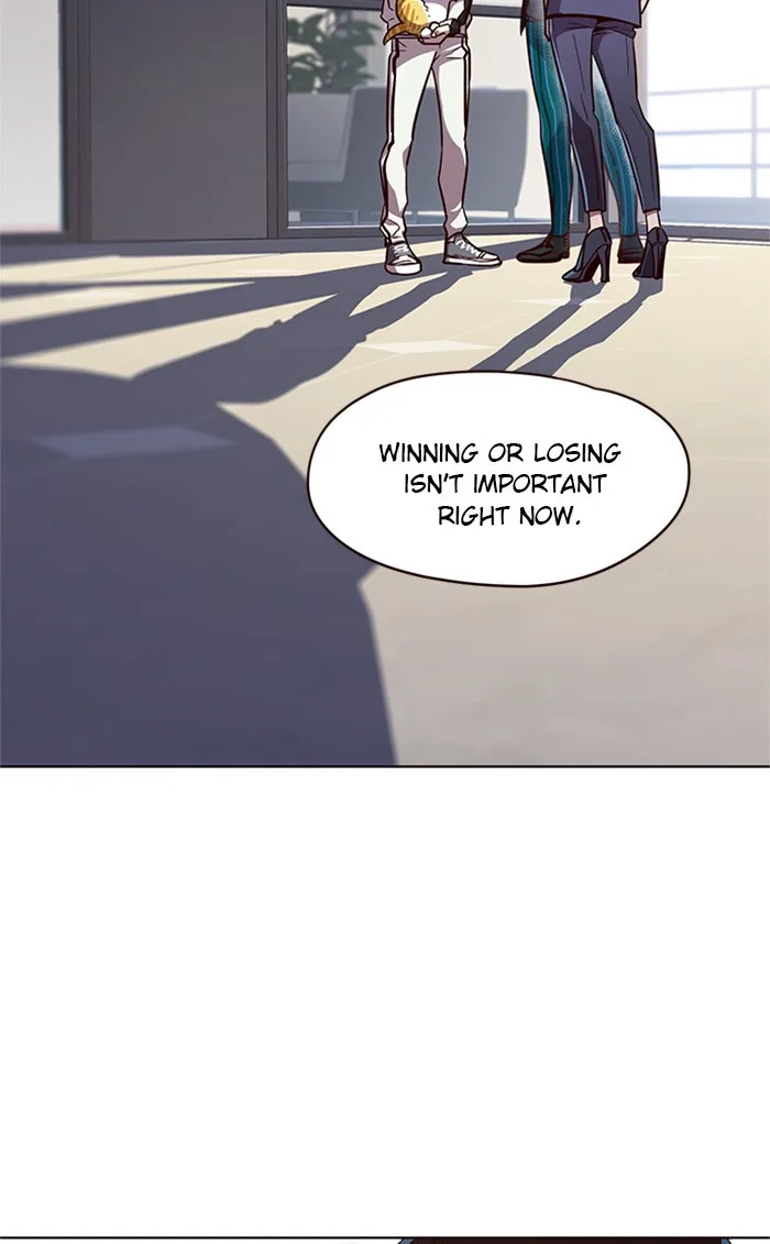 Eleceed - Chapter 24 - Page 35