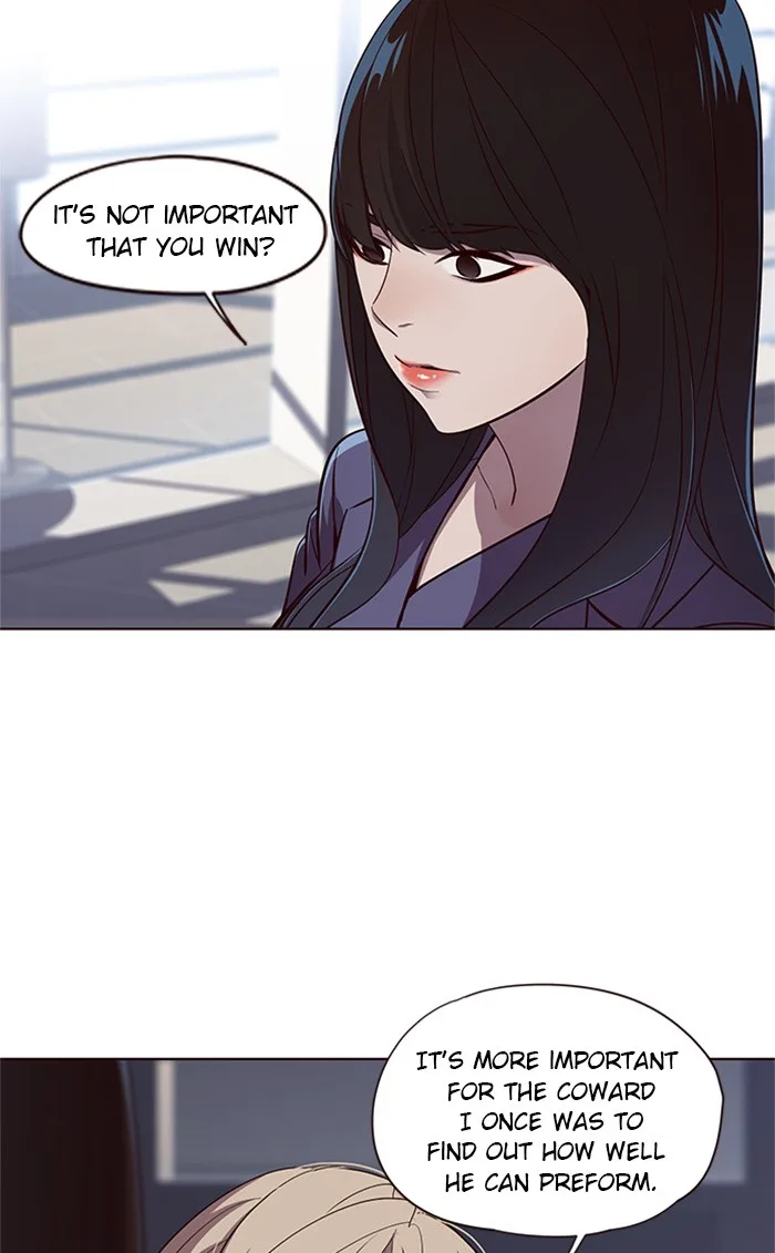 Eleceed - Chapter 24 - Page 36