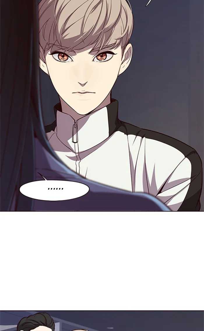 Eleceed - Chapter 24 - Page 37