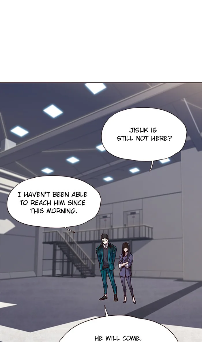 Eleceed - Chapter 24 - Page 43