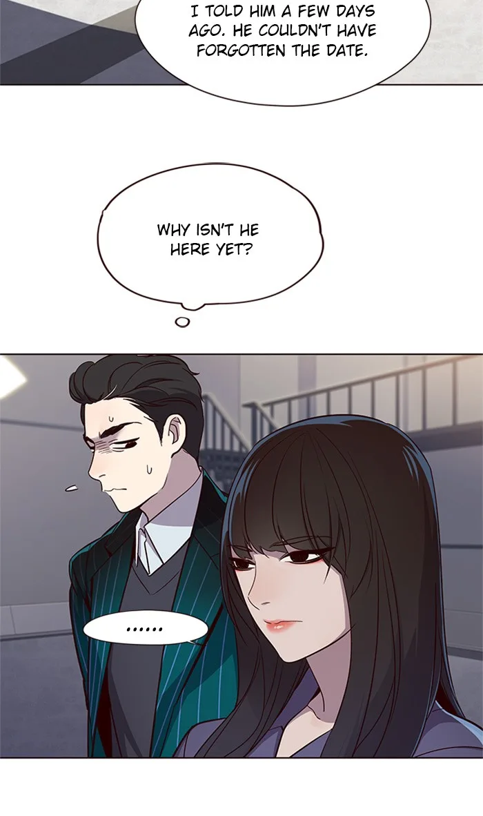 Eleceed - Chapter 24 - Page 44