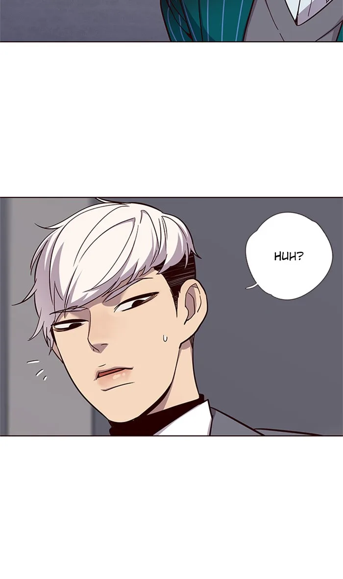 Eleceed - Chapter 24 - Page 47
