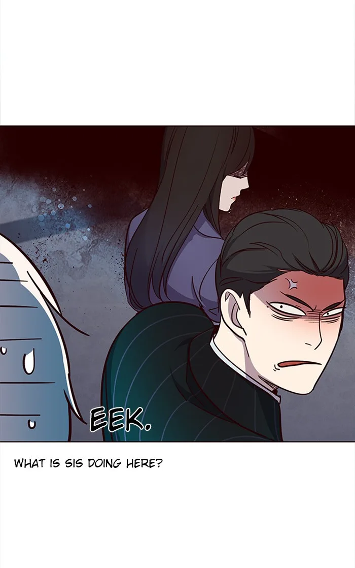 Eleceed - Chapter 24 - Page 48