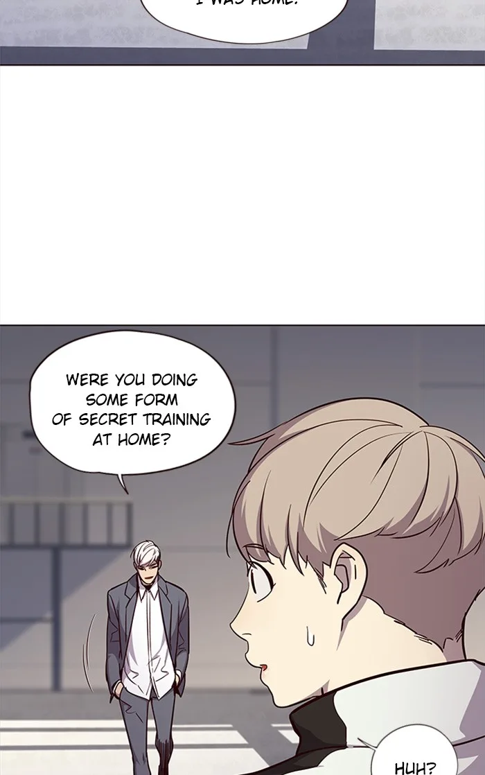 Eleceed - Chapter 24 - Page 51