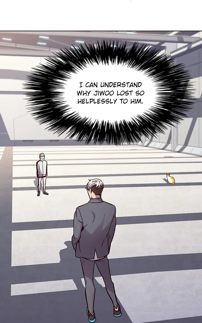 Eleceed - Chapter 24 - Page 58