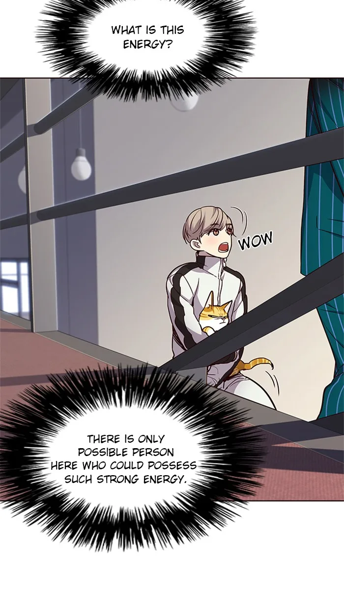 Eleceed - Chapter 24 - Page 6