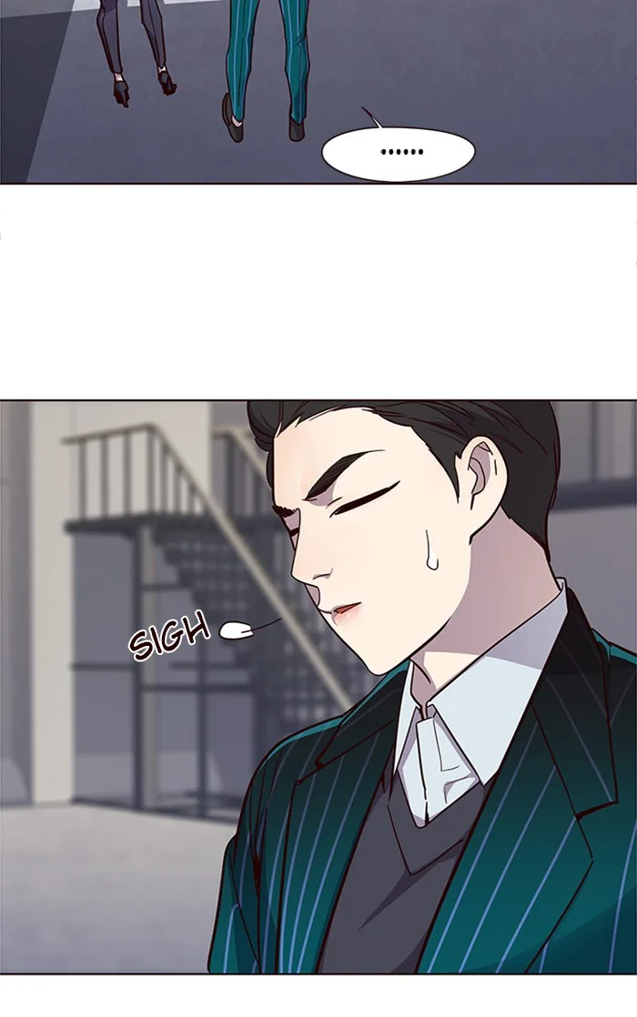 Eleceed - Chapter 24 - Page 60