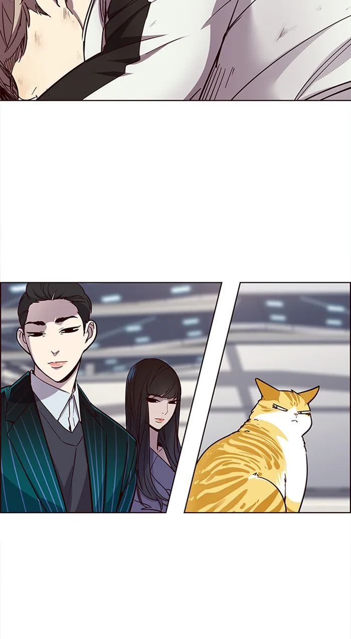 Eleceed - Chapter 24 - Page 76