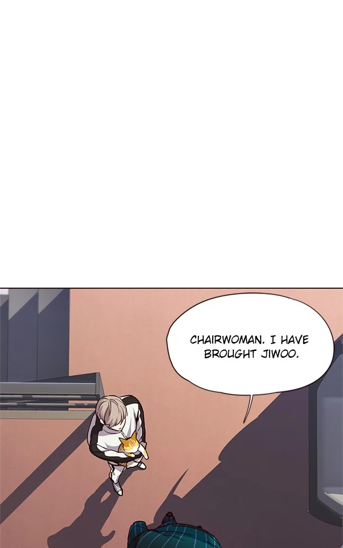 Eleceed - Chapter 24 - Page 9