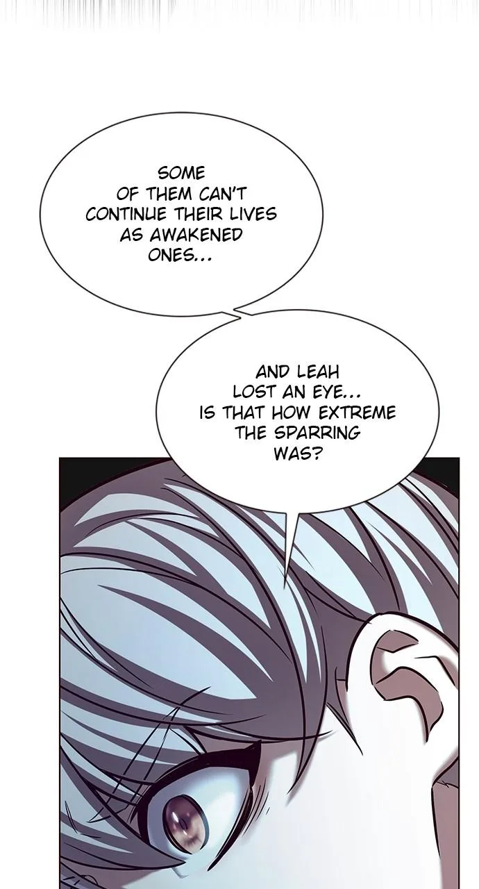 Eleceed - Chapter 240 - Page 11