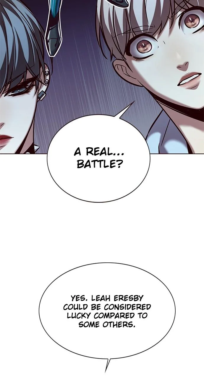 Eleceed - Chapter 240 - Page 14
