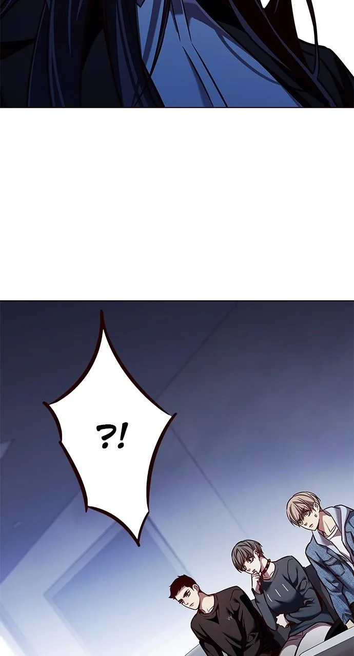 Eleceed - Chapter 240 - Page 24