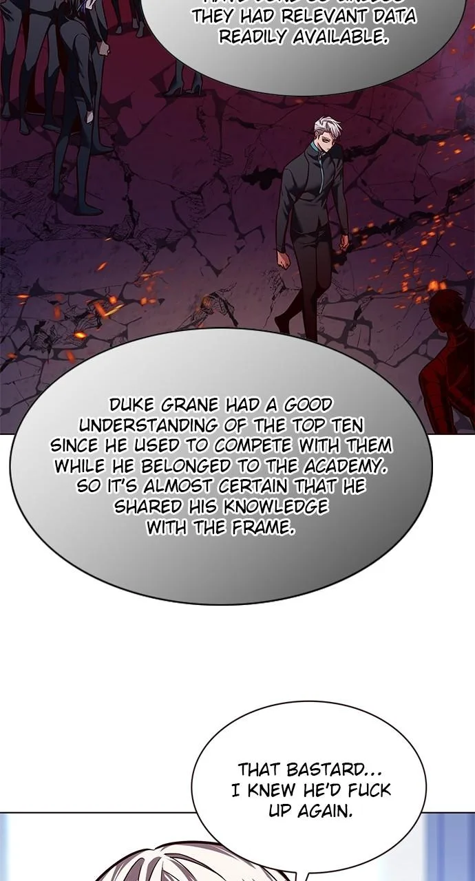 Eleceed - Chapter 240 - Page 29