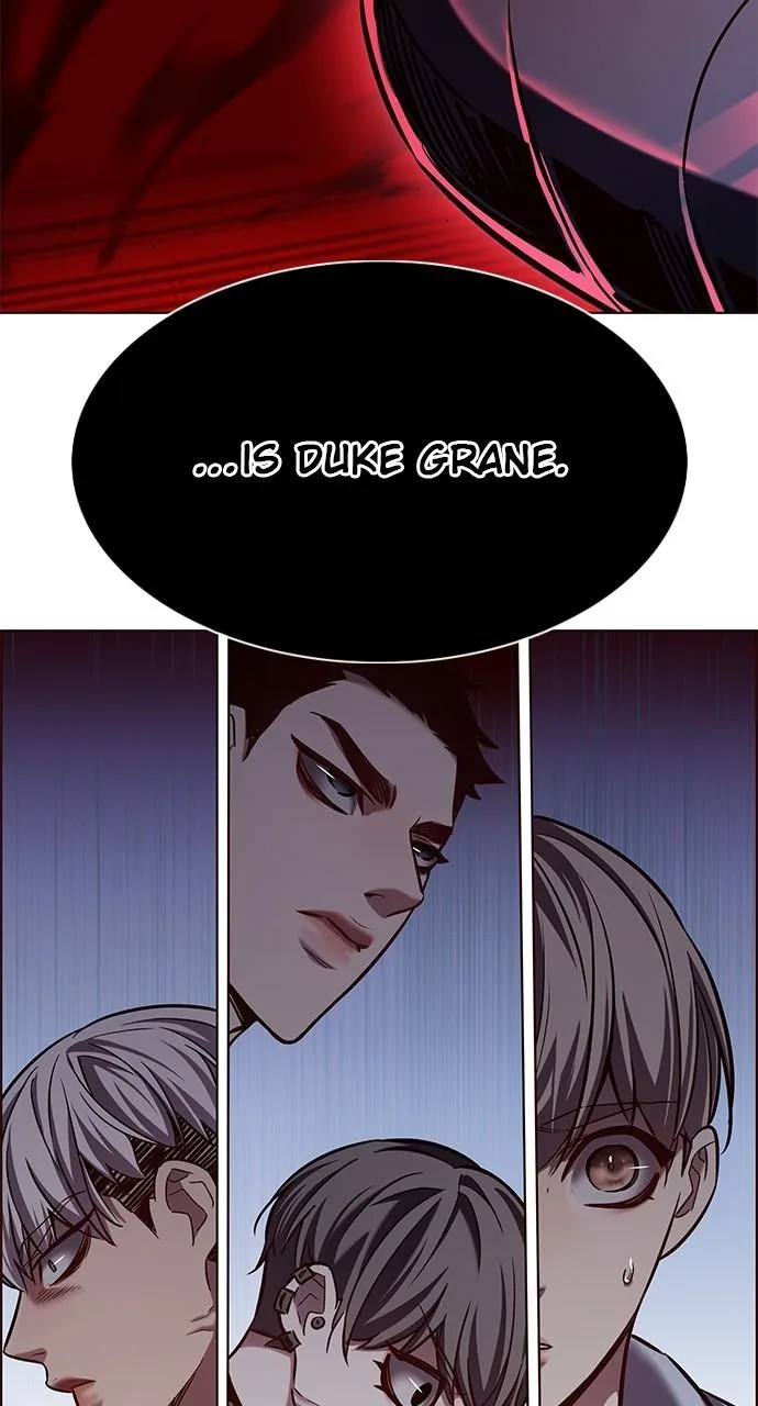 Eleceed - Chapter 240 - Page 32
