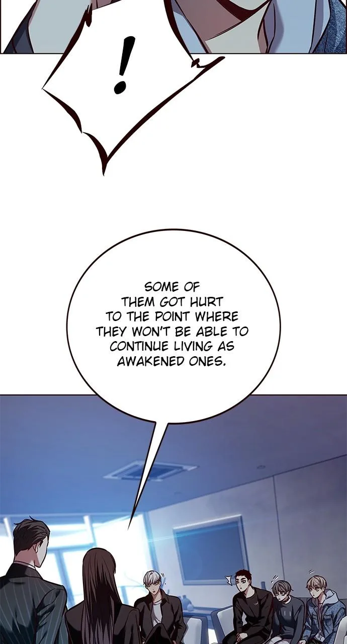 Eleceed - Chapter 240 - Page 4